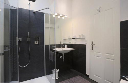 Dauscher Hof - Sauna & Pool - Foto 39