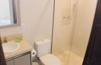 Jardim do Rio Suítes - Foto 35