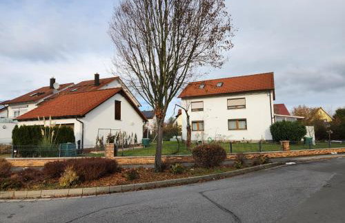 Zuhause bei uns in der zweiten Etage - Foto 19