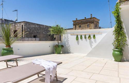 Trama Stays - Foto 6