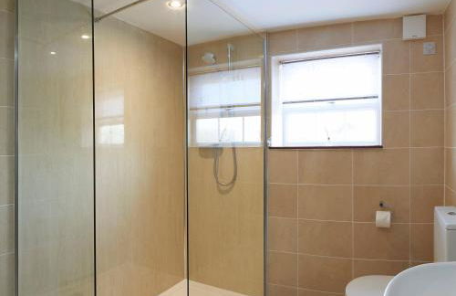 Courtyard Cottage - Foto 17