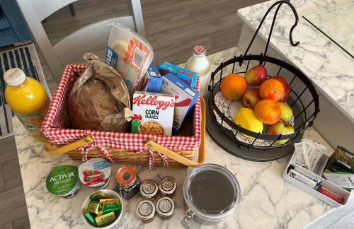 The Retreat Field View - Foto 16