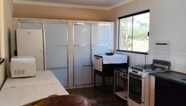 Rancho Liota - 6 suítes - próximo às cachoeiras - Foto 5