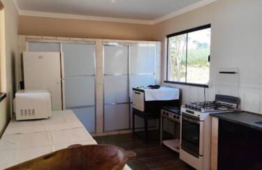 Rancho Liota - 6 suítes - próximo às cachoeiras - Photo 5