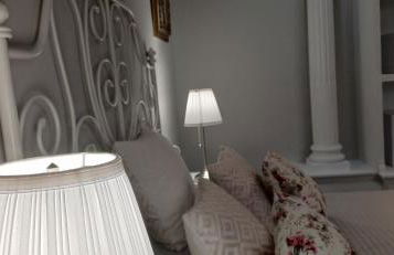 piso en arenas de velez malaga - Foto 30