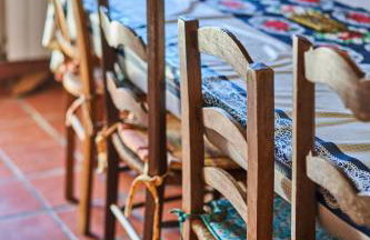 Entre garrigue et potager bio - Foto 14