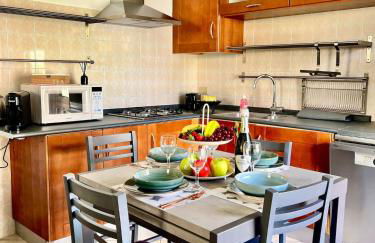 house prua a step from the lake - Foto 13