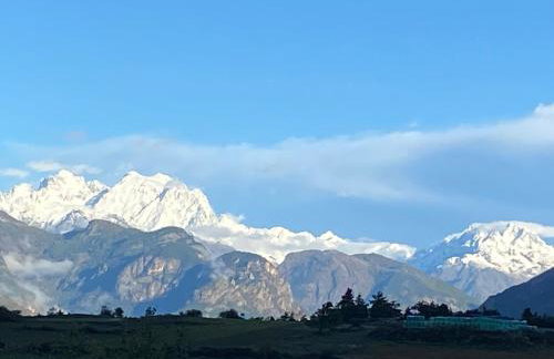 Villa Pelvoux Edelweiss - Foto 39