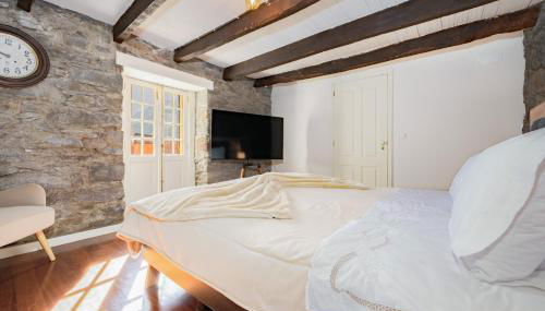 Du.Val - Madeira Valley Villa - Photo 4