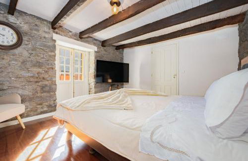 Du.Val - Madeira Valley Villa - Foto 4