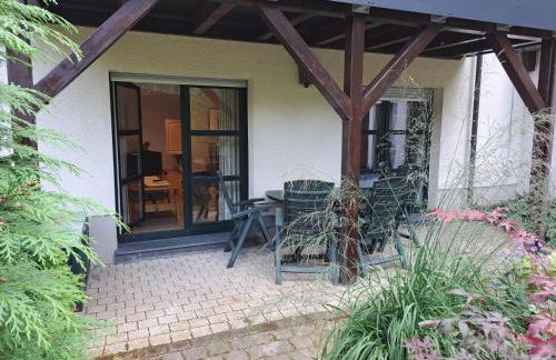 Appartementhaus am Fichtelberg - Foto 40