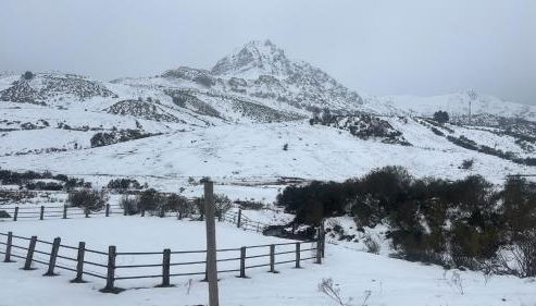 Apartamento Asturias - Foto 3