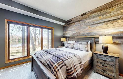 Blissful St Germain Retreat - Photo 79