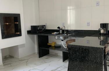 Nino's Residence - 150m da Praia de Mariscal - Foto 24