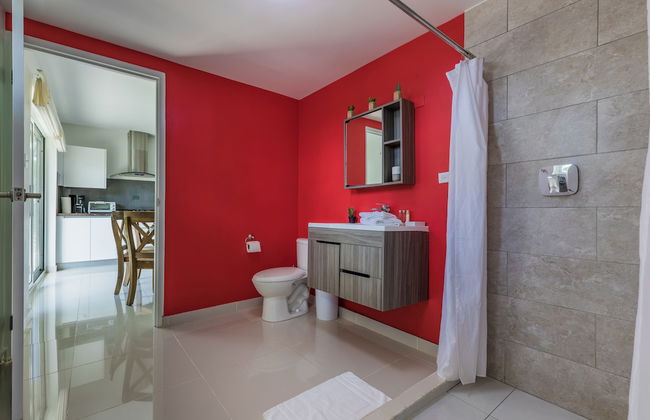 Koyari Modern Condos - Foto 73