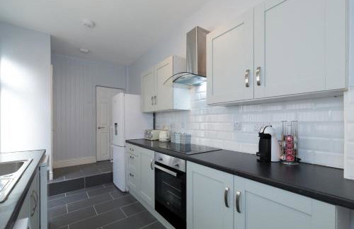 Northwood Park East - Foto 6