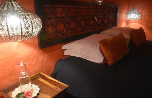 Herdade Reguenguinho - Foto 12