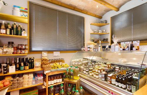 Mas Cal Gintó - Foto 35