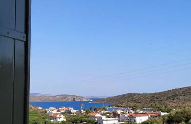 Traditional House Kakopetra - Foto 6