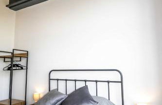 Stunning 2 Bed Manchester Apartment Near Etihad - Foto 25