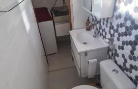 Apto com conforto e ótima localização - Foto 11