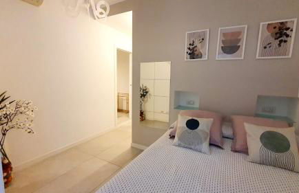 Milano Green Stay - Cozy & Connected - Foto 13