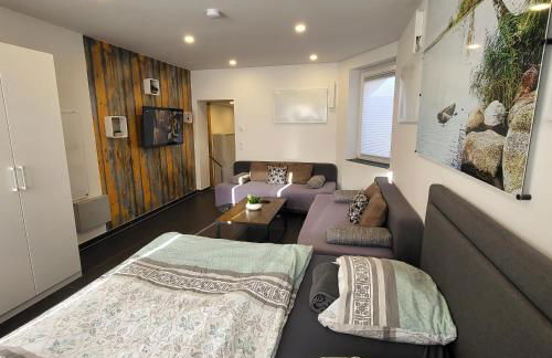 Ferienwohnung NR2 - Photo 3