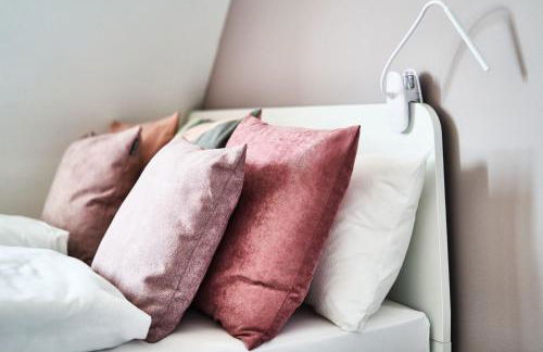 Primera Apartments - Foto 44