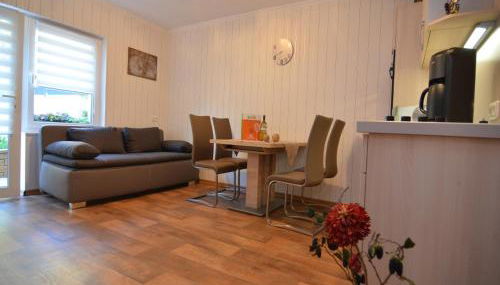 Gemütliche Ferienwohnung in Medebach - Foto 3