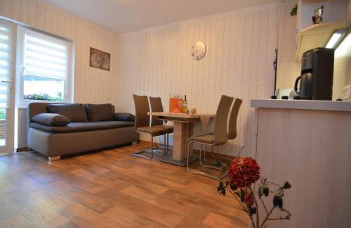 Gemütliche Ferienwohnung in Medebach - Foto 3