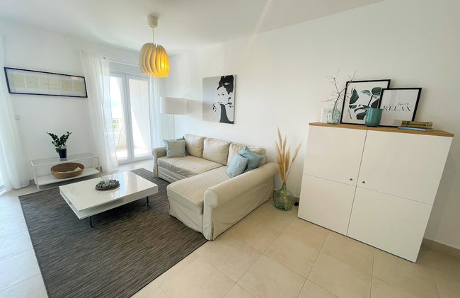 Apartment Bella - Foto 11