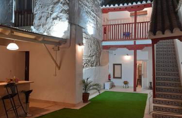 LA CASA DE JULIA - Foto 32