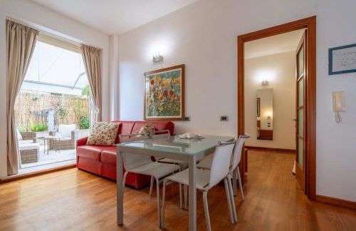 Residence Verdeluna - Foto 78