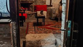 Το Πέτρινο Σπιτάκι - Foto 4