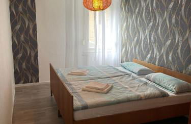 Ferienhaus Holiday Heaven - Foto 10