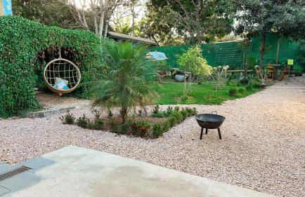 Pousada das Marias - Foto 26