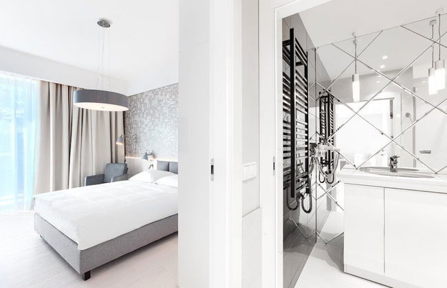 Apartamenty Mi Casa Holidays - Foto 58