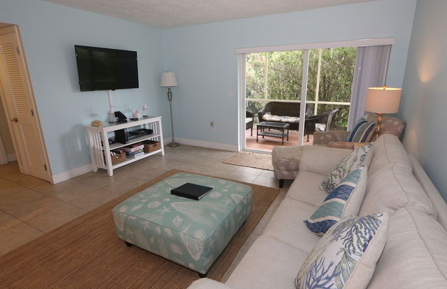 Beach Castle Resort by RVA - Foto 37