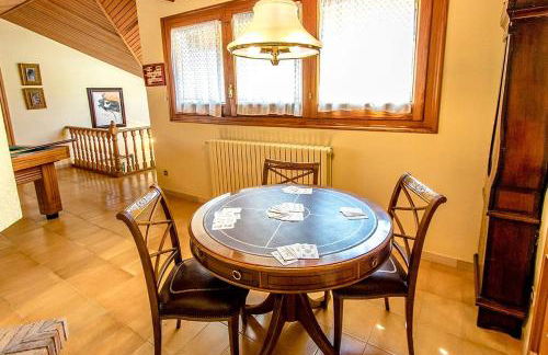 Picturesque Costa Brava Countryside Villa - Foto 32