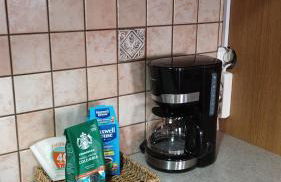 Seaview studio - Foto 40