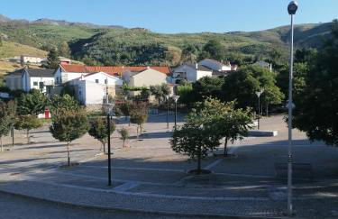 Governo's House - Foto 23