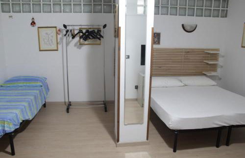 Villa Grignoli - Foto 80