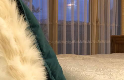 Rancho Zalinski - Foto 56