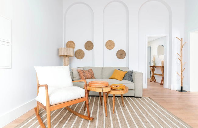 Limehome Evora Rua de Machede 52 - Foto 38