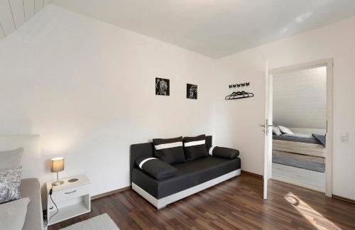 Fewo Zeitzauber - Foto 24