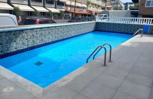 Bella Luxury Suite III - Foto 9