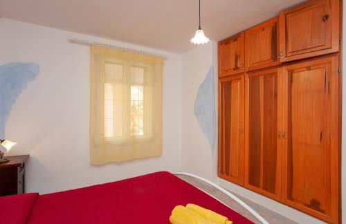 Appartamento Alloro - Foto 7