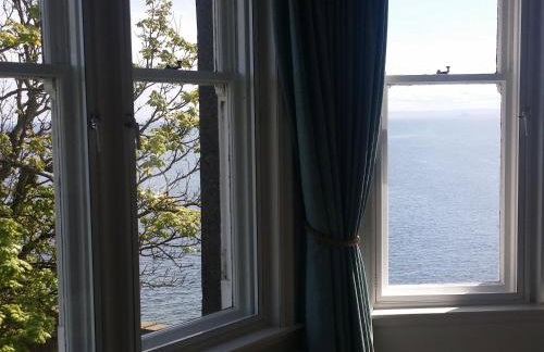 Crail House Apartments - Foto 66