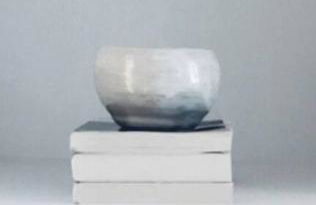 Piazza di Spagna Home - Family Apartment - Foto 28