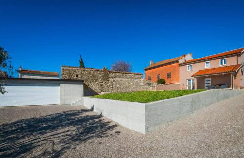 Villa Ester - Foto 25